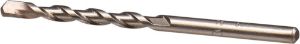 Afbeelding - https-www-ez-catalog-nl-Asset-4bb740e9250e47ce86d564cf7a6db769-ImageFullSize-1513414-1-jpg